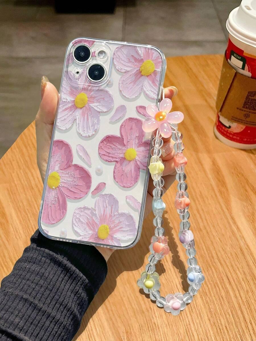 etui na telefon iphone 13 pro max
