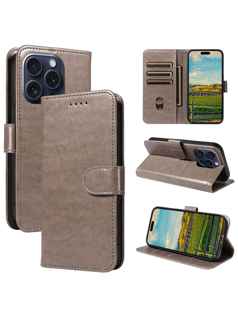ETUI NA TELEFON galaxy a52/a52s 5g