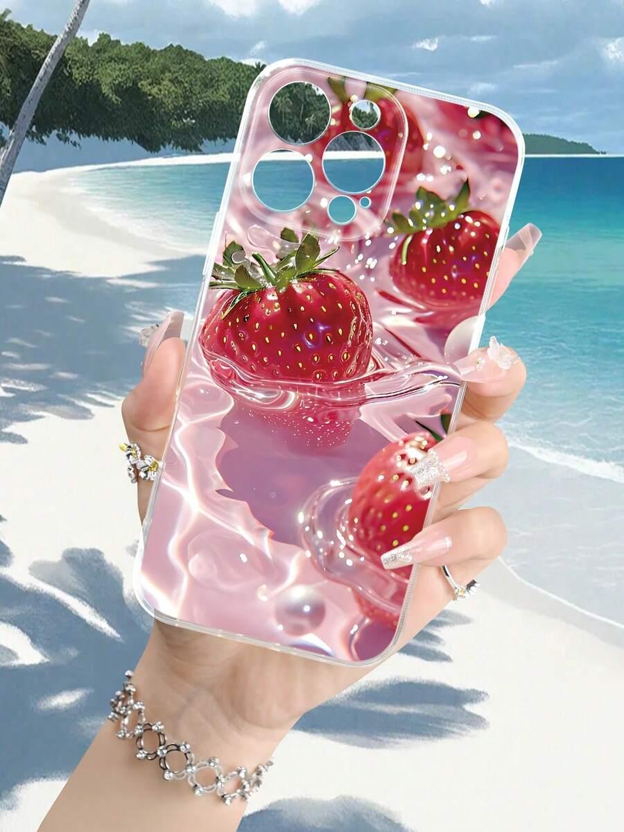 etui na telefon samsung galaxy s23