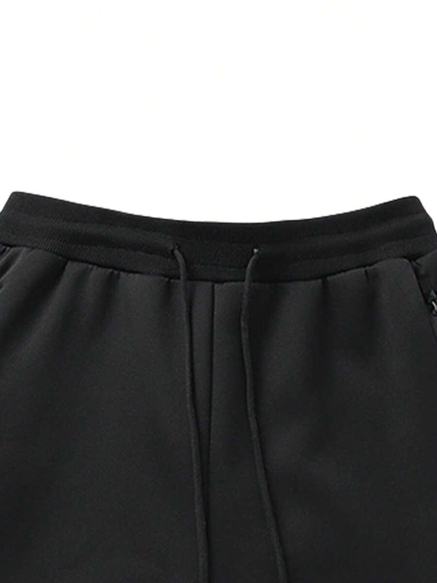 BLUZA SPODNIE KOMPLET DRESOWY