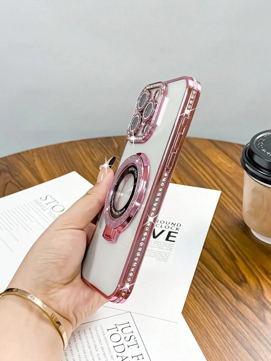 ETUI NA TELEFON IPHONE