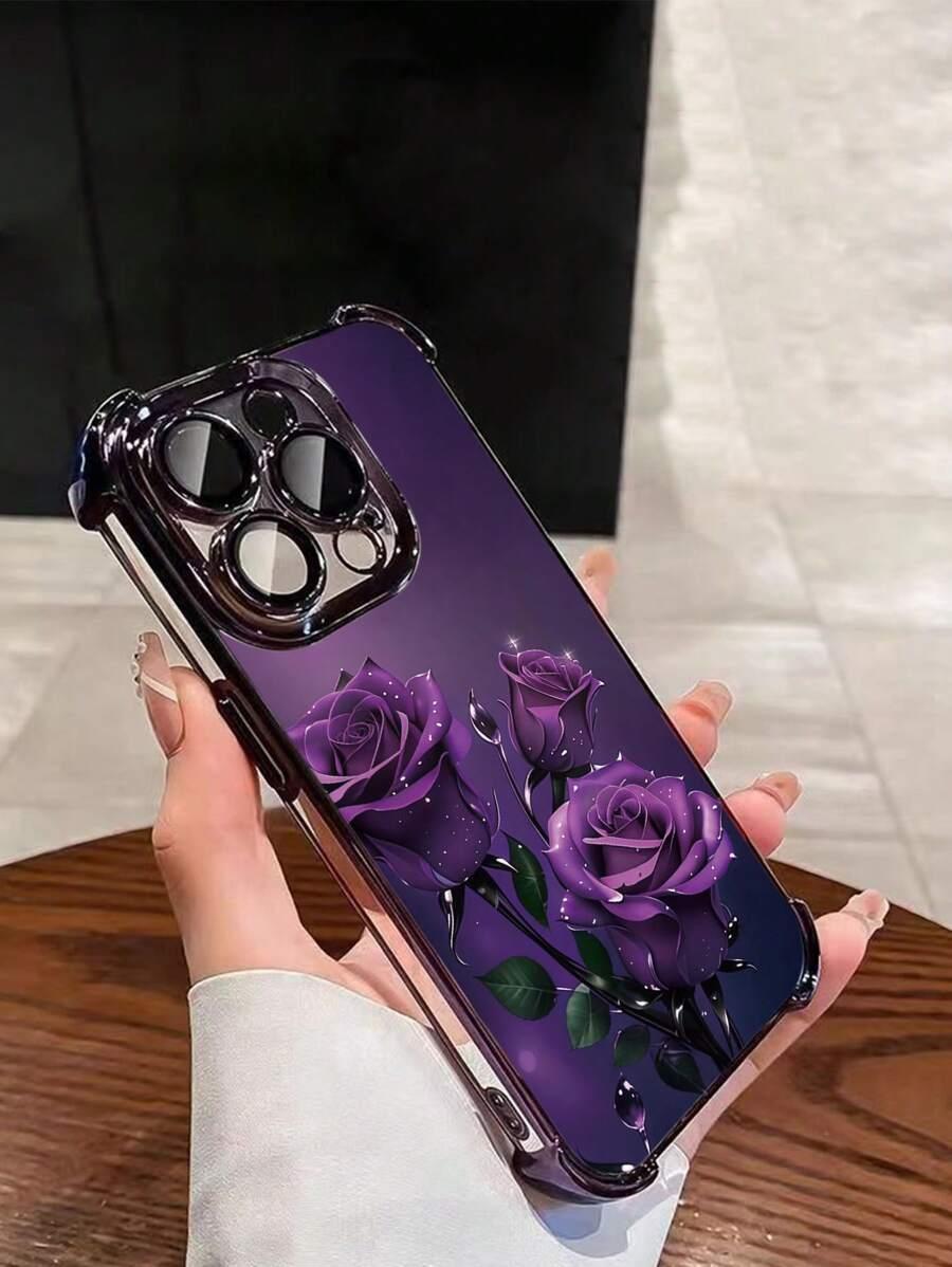 ETUI NA TELEFON iphone 14