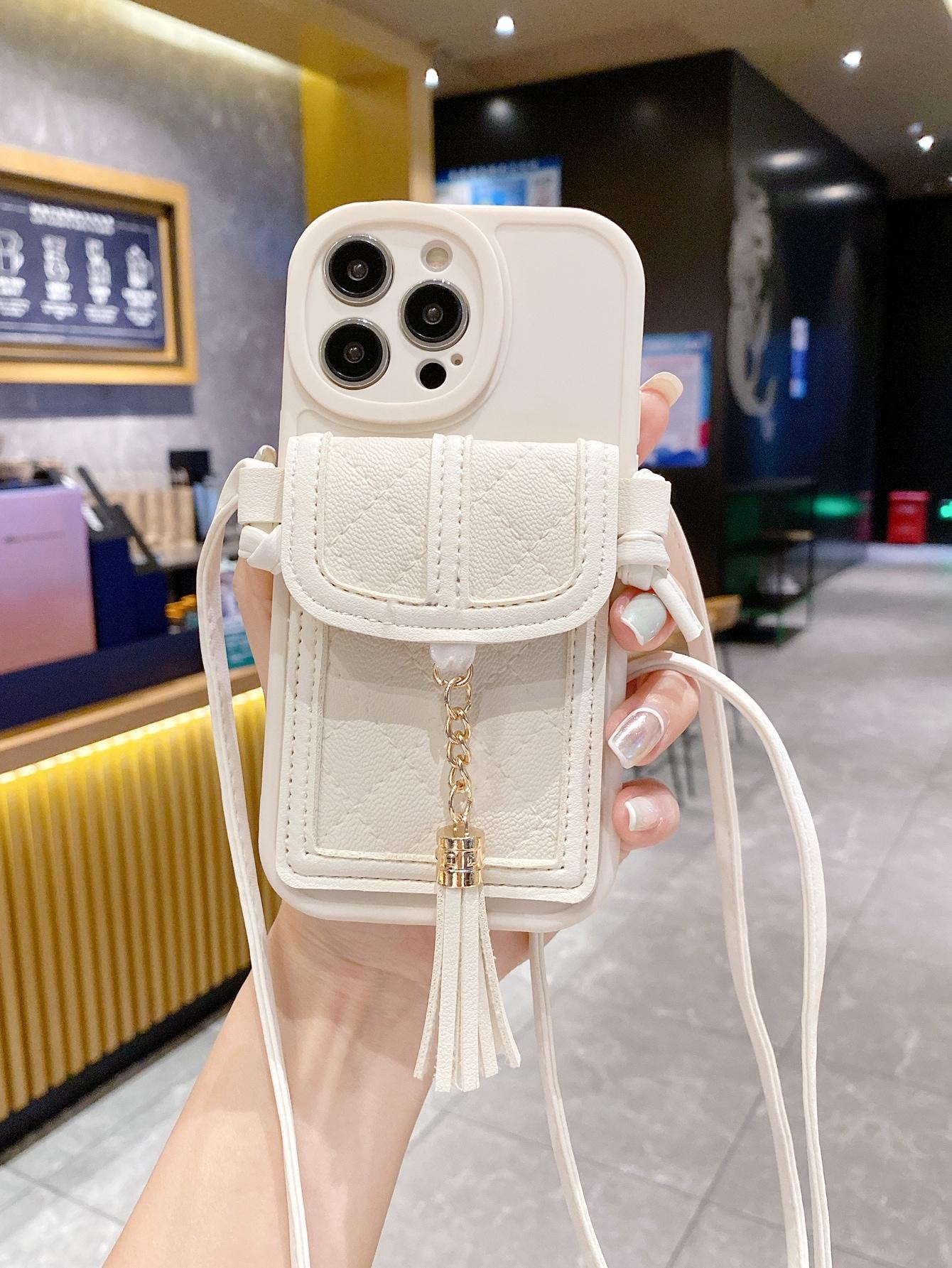 beżowe etui galaxy s21 fe