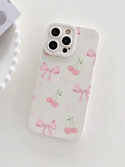 etui na telefon xiaomi remdi 9