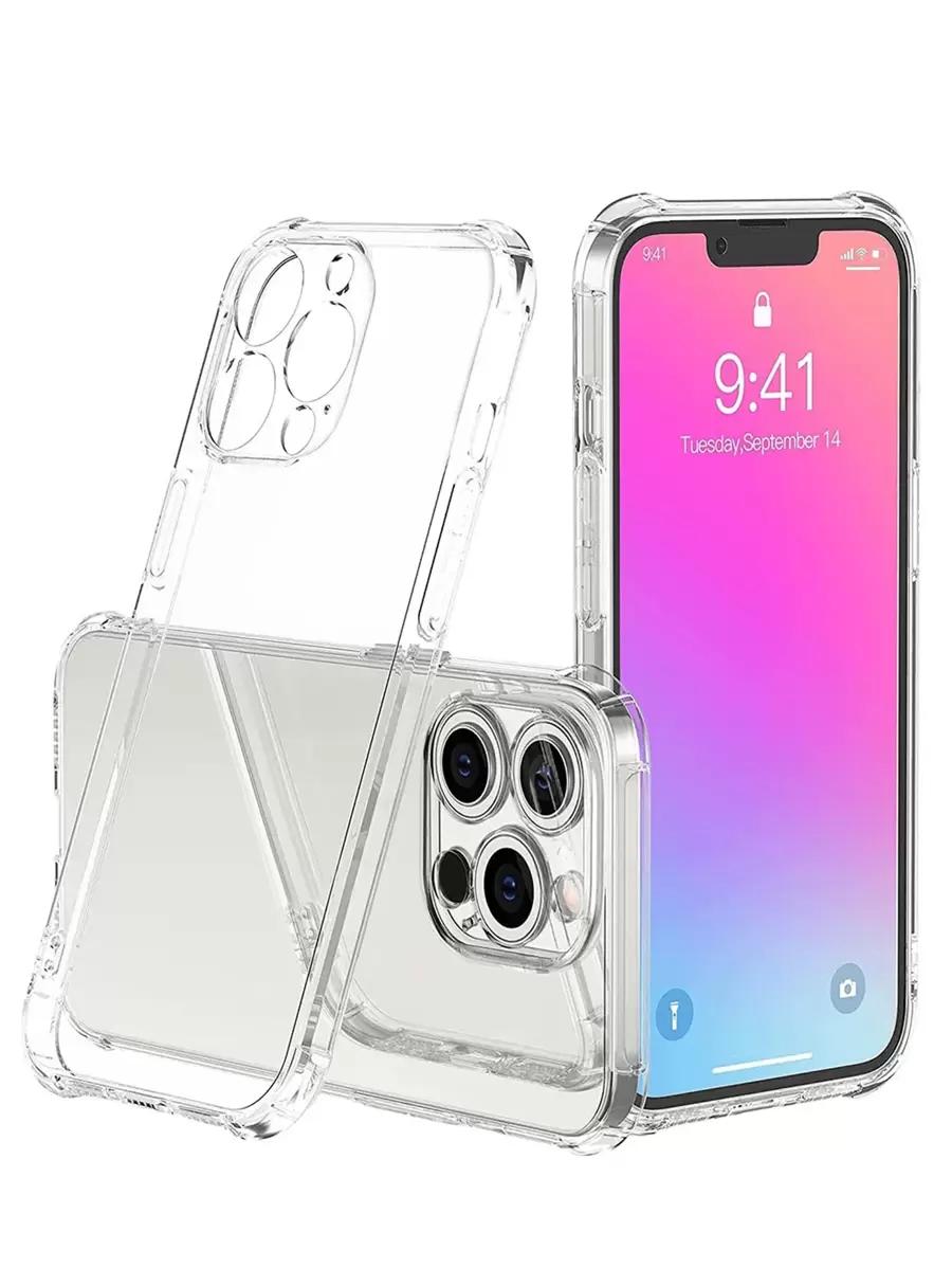 etui na telefon xiaomi poco m4 pro 5g