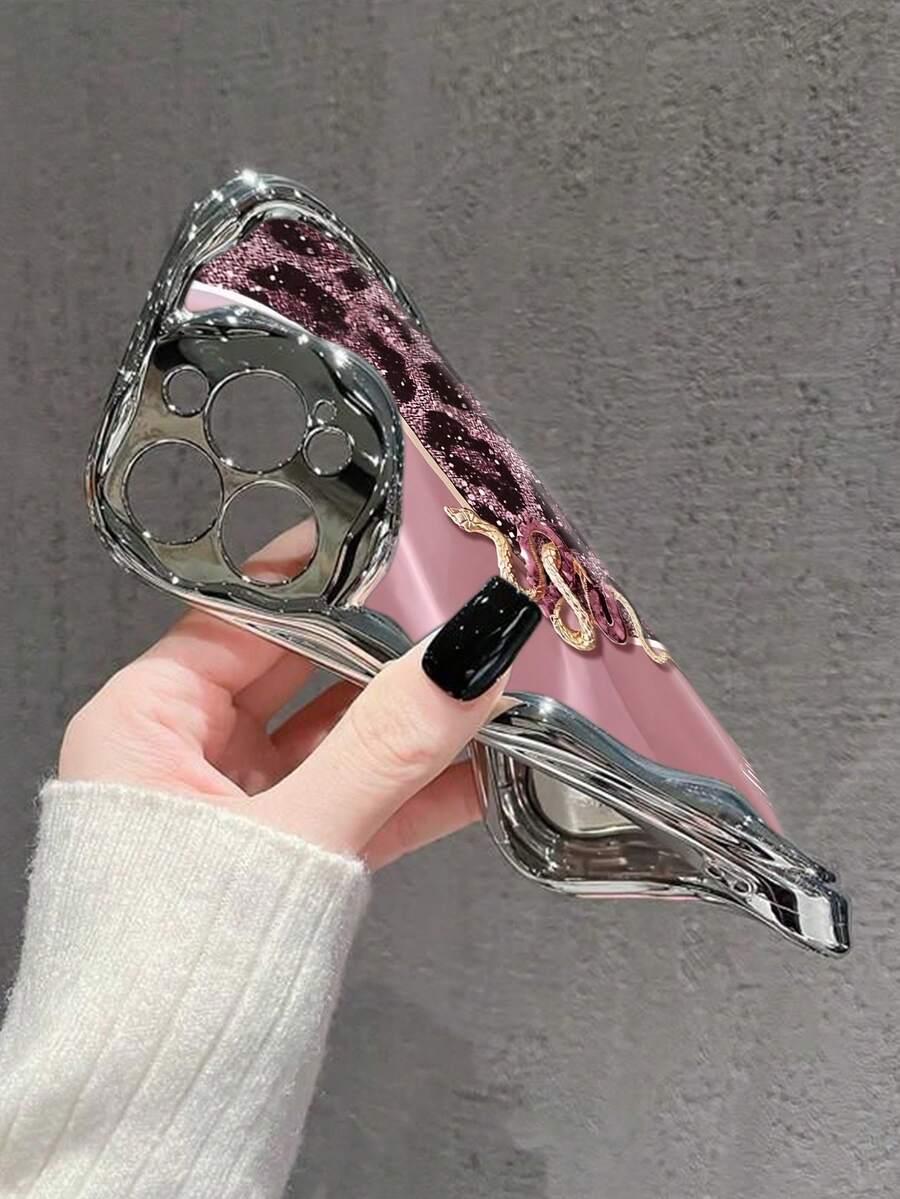 ETUI NA TELEFON IPHONE 14 pro