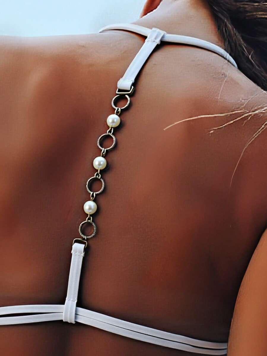 GÓRA OD BIKINI