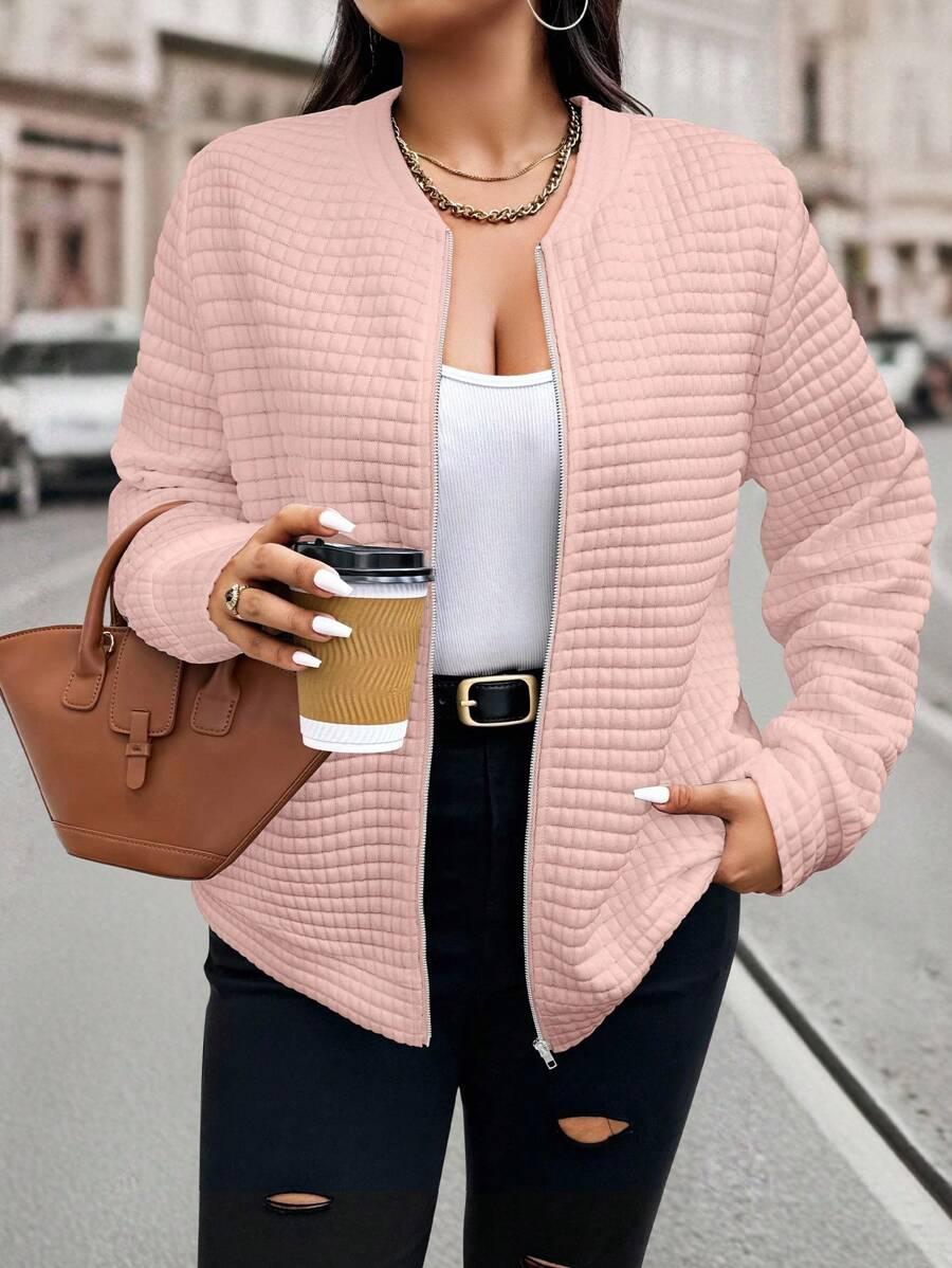 BLUZA DŁUGI RĘKAW 