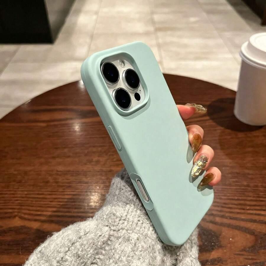 ETUI NA TELEFON IPHONE 17 PRO max