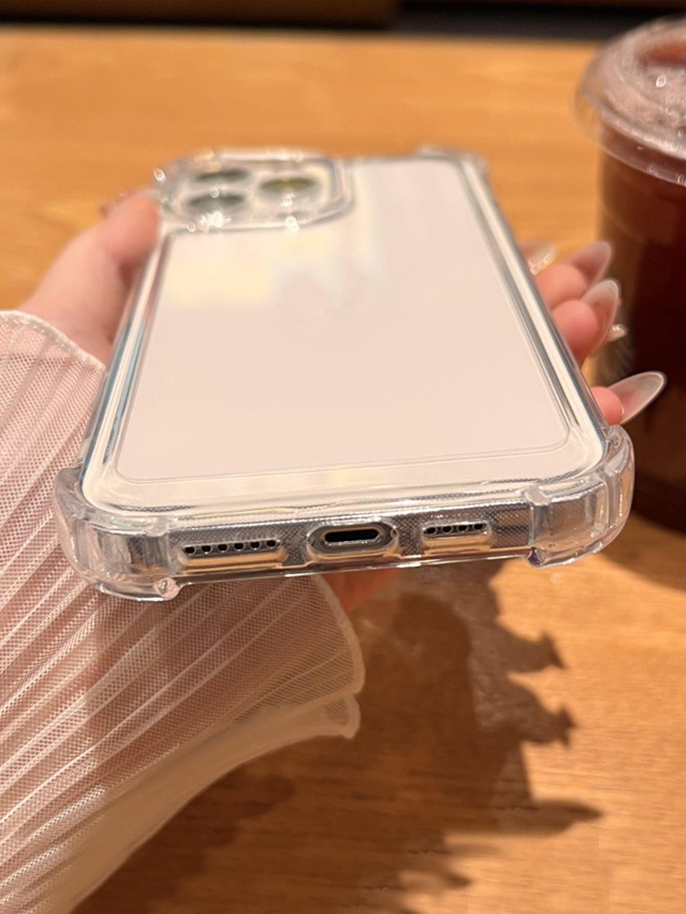 etui na telefon IPhone