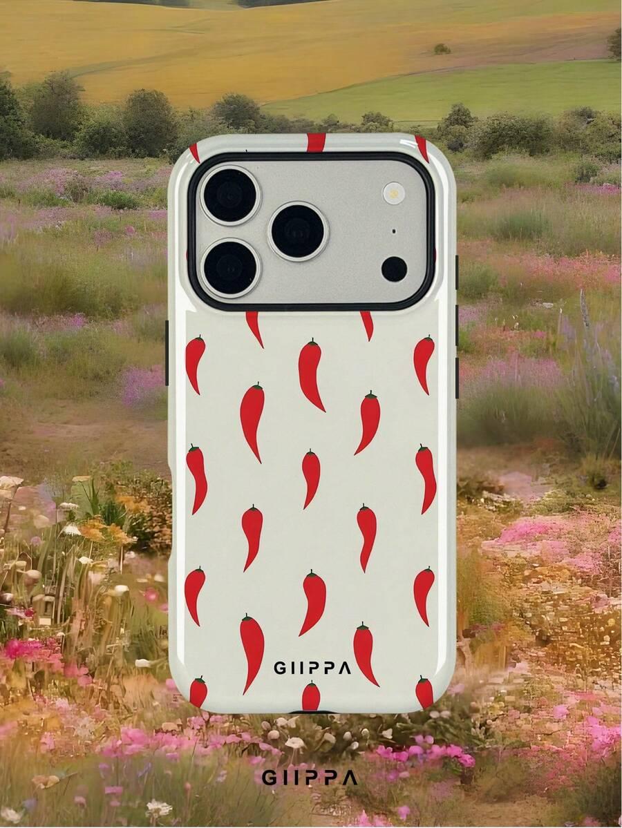 ETUI NA TELEFON IPHONE XR