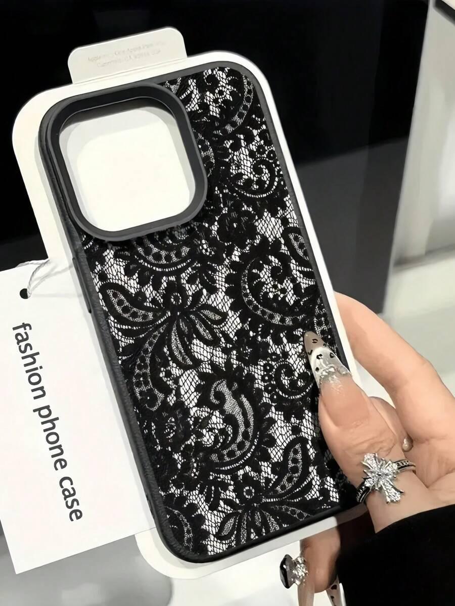 ETUI NA TELEFON IPHONE 13