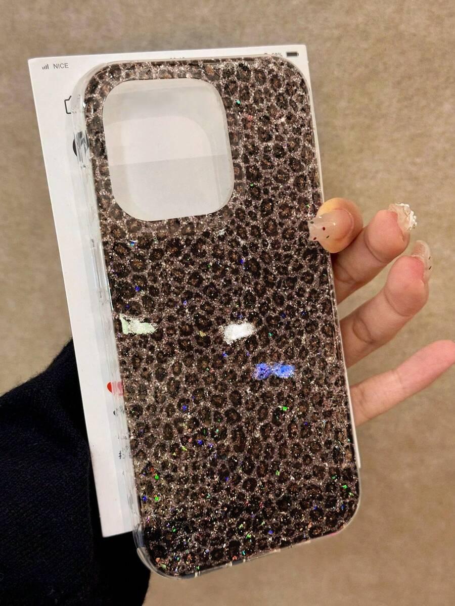 etui na telefon iphone 16