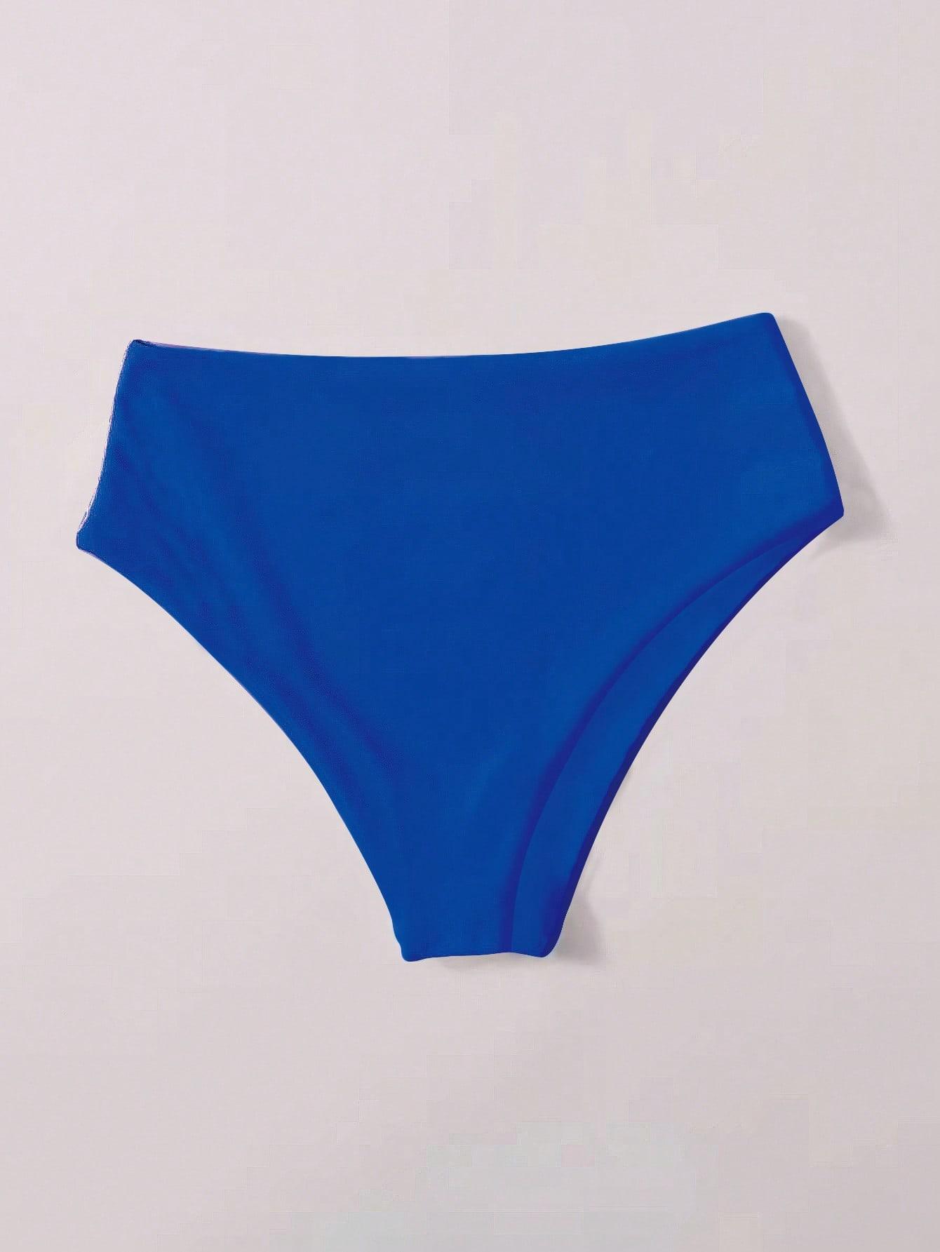 DÓŁ OD BIKINI