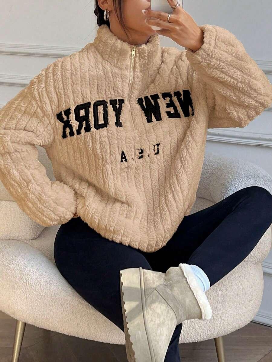 CZARNE LEGGINSY WYSOKI STAN