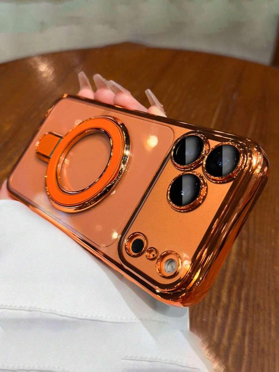 ETUI NA TELEFON IPHONE 17 PRO max