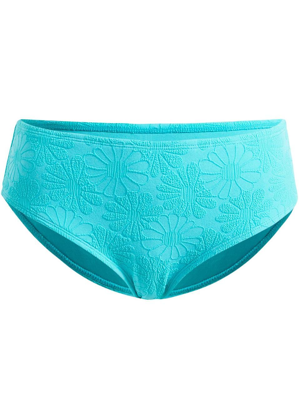 DÓŁ OD BIKINI