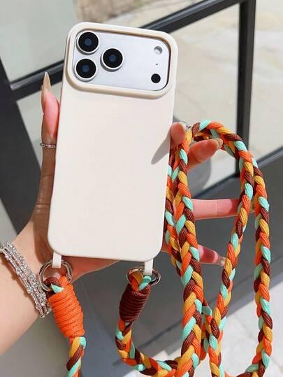 etui na telefon iphone 15 pro