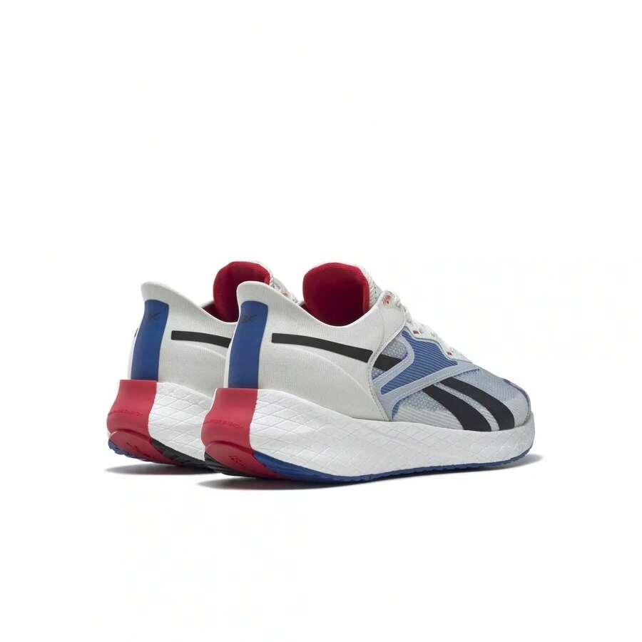 BUTY SPORTOWE FLOATRIDE ENERGY SYMMETRO