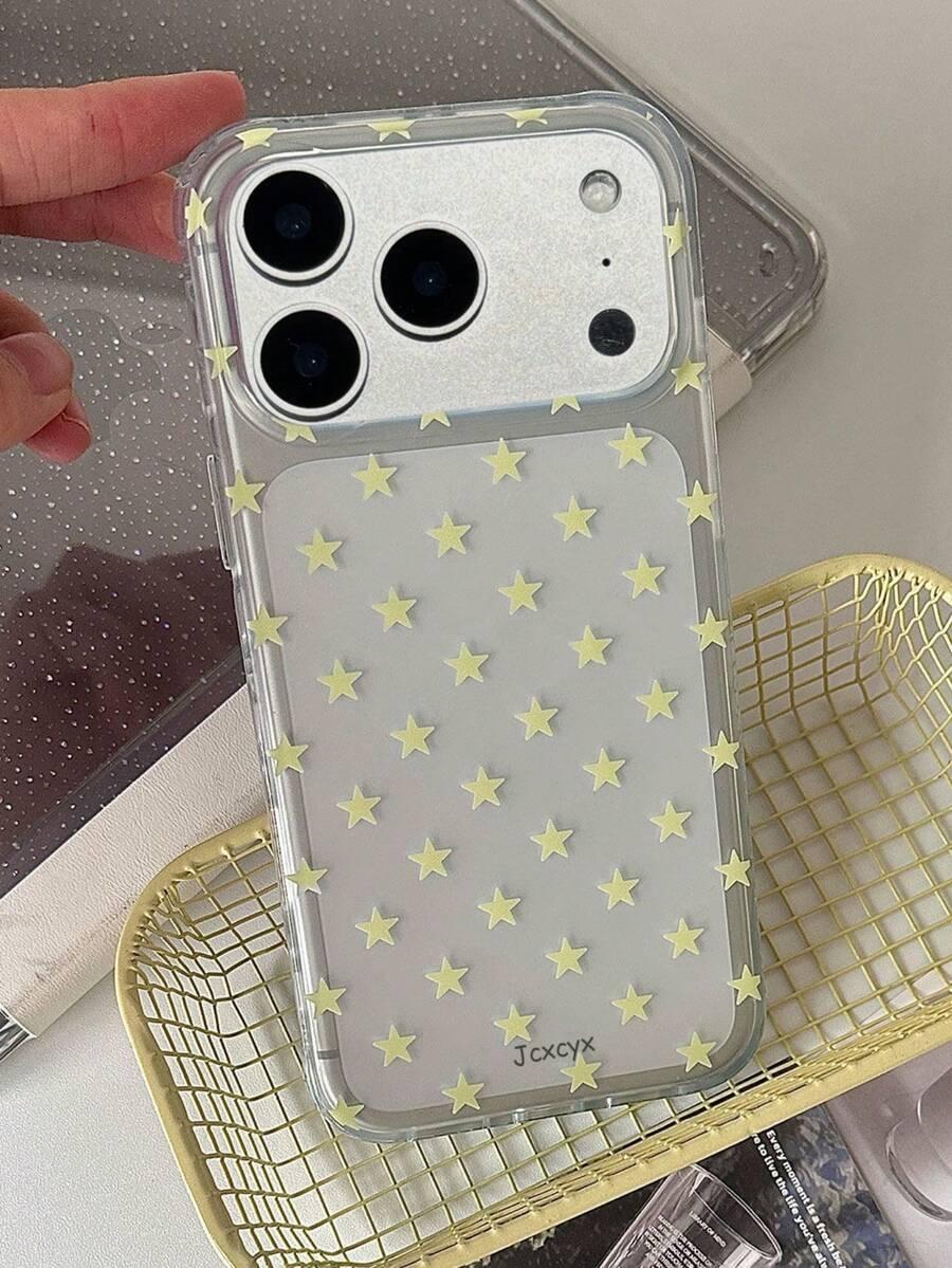 ETUI NA TELEFON IPHONE