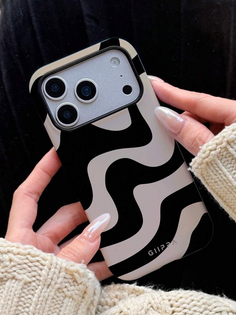 etui na telefon iPhone 17 pro max