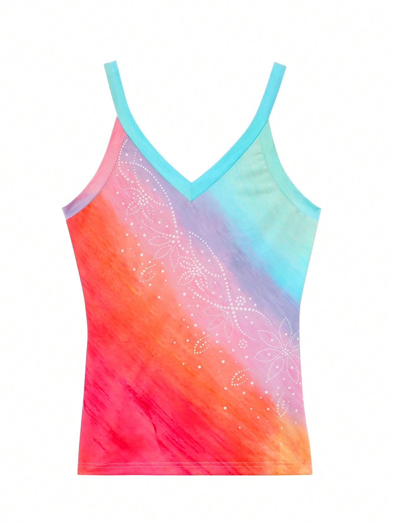 GÓRA OD TANKINI 