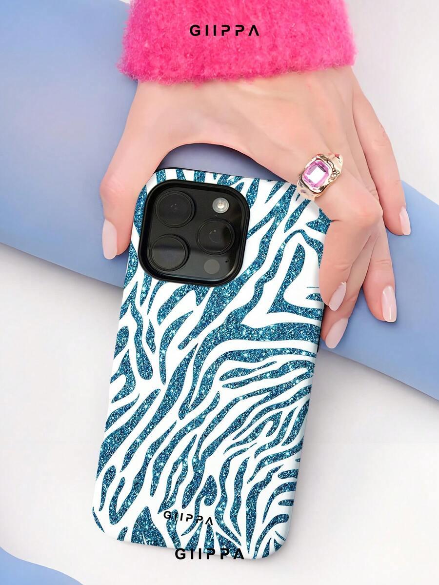 etui na telefon iphone