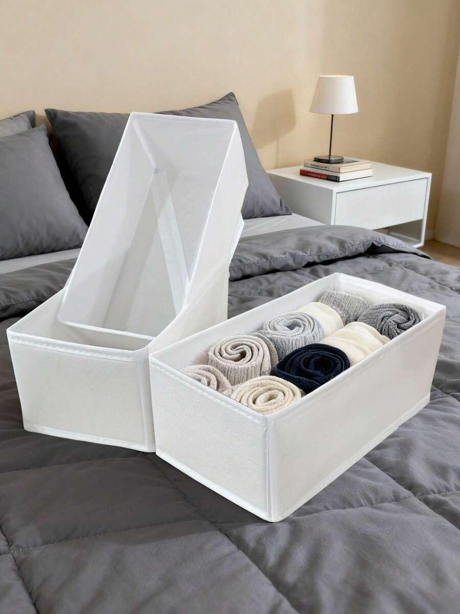 ORGANIZER DO SZUFLADY 4-pack