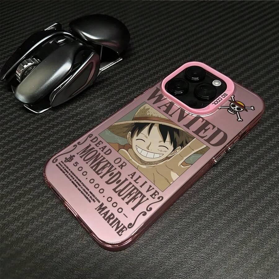 ETUI NA TELEFON IPHONE