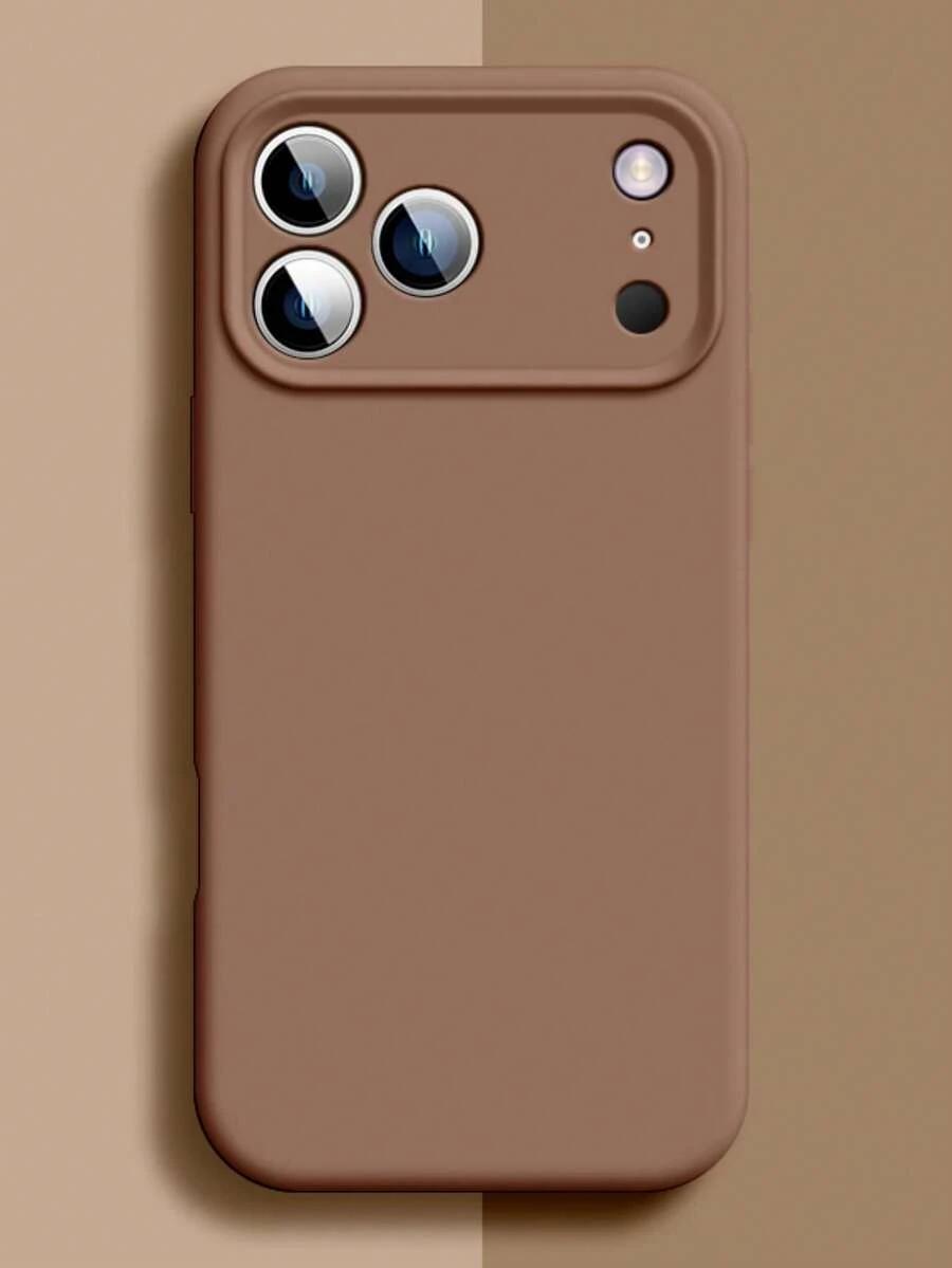 ETUI NA TELEFON IPHONE 17 PRO MAX