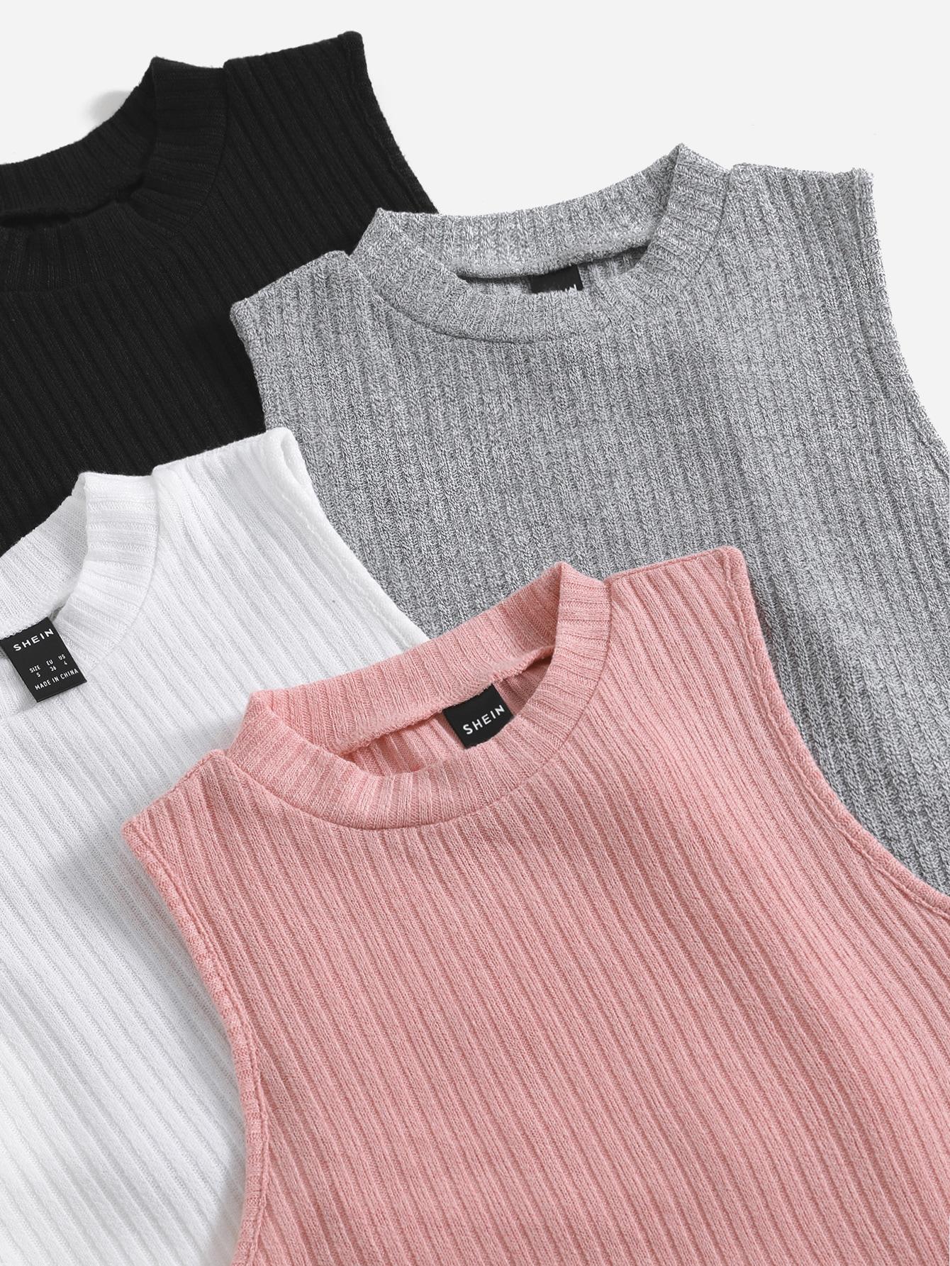 TOP PRĄŻKI 4-PACK