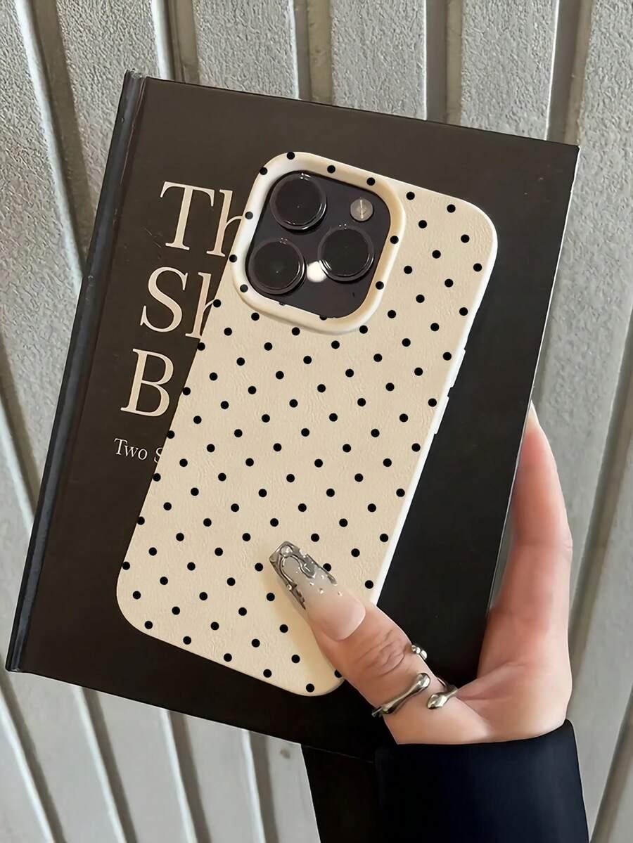 ETUI NA TELEFON SAMSUNG GALAXY s25 PLUS
