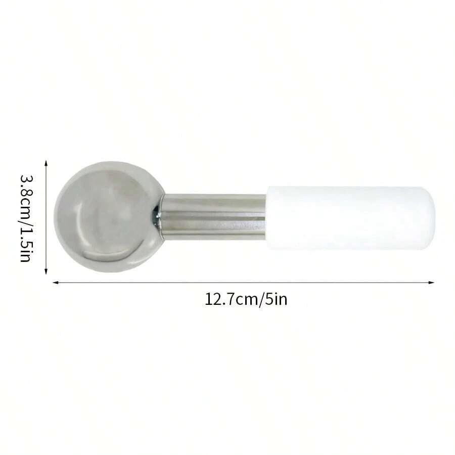 MASAŻER DO twarzy