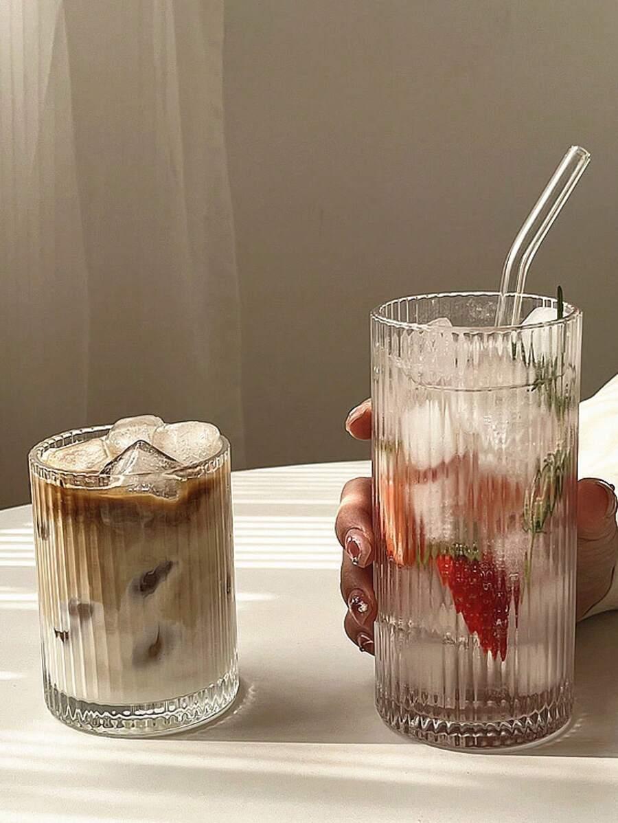 SZKLANKA DO KAWY