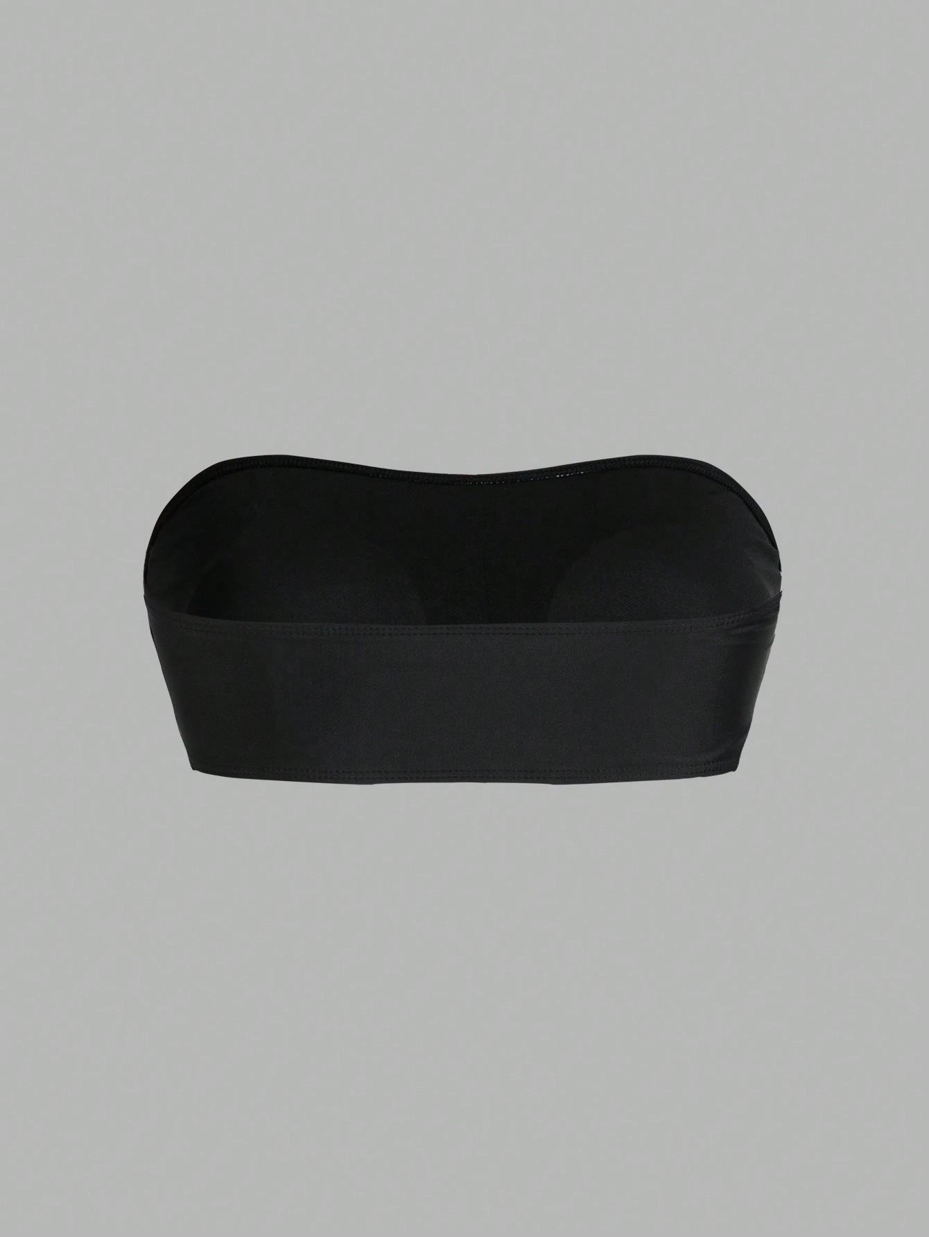 góra od bikini 2-pack
