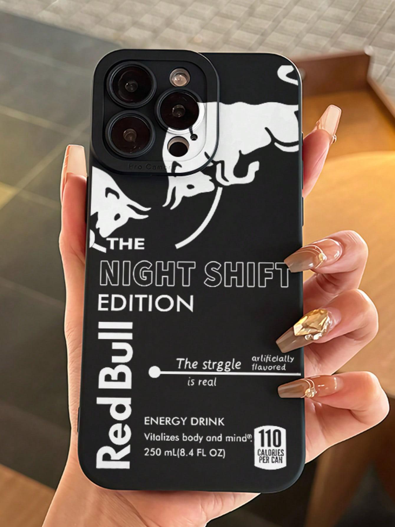 ETUI NA TELEFON IPHONE 15 PRO MAX
