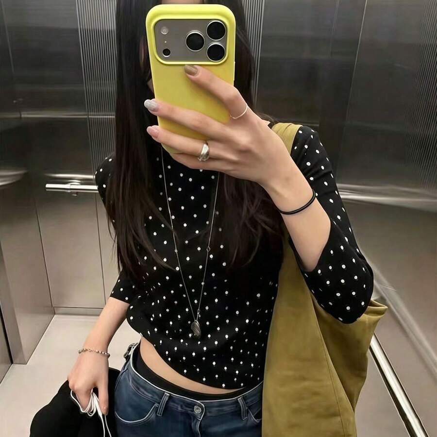 etui na telefon iphone 17 pro max