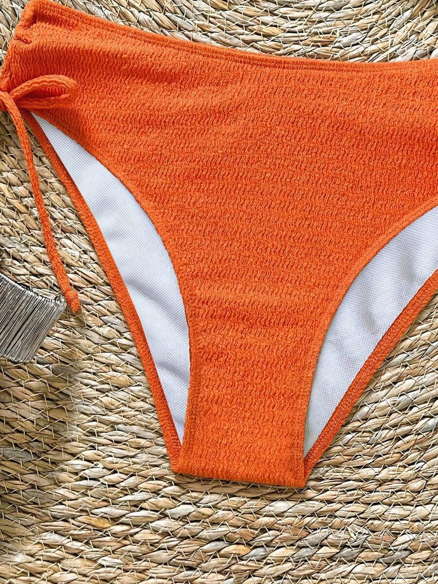 BIKINI DWUCZĘŚCIOWY ZESTAW