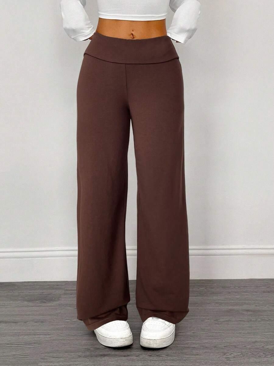 spodnie casual 2-pack