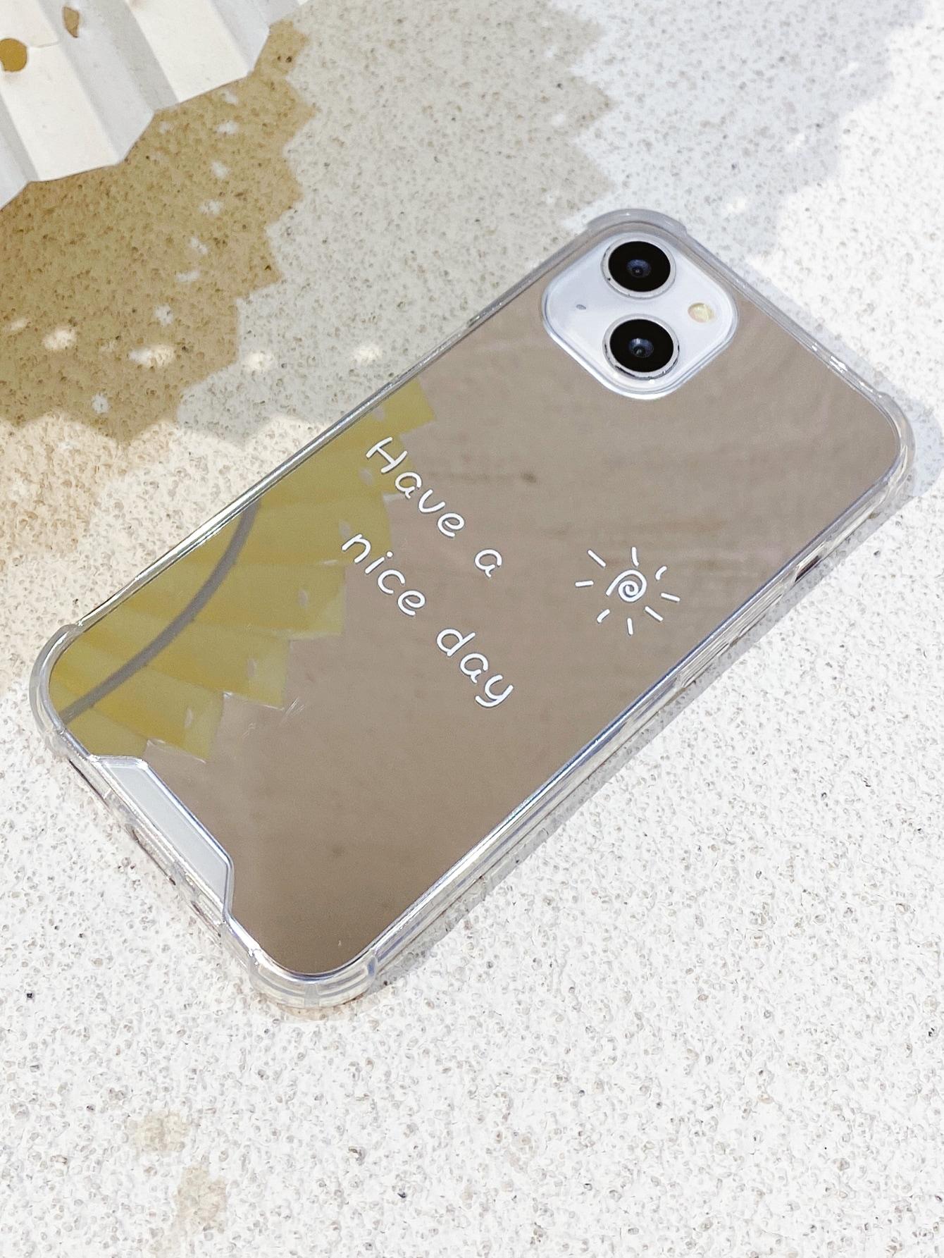 etui na telefon IPhone 16 pro
