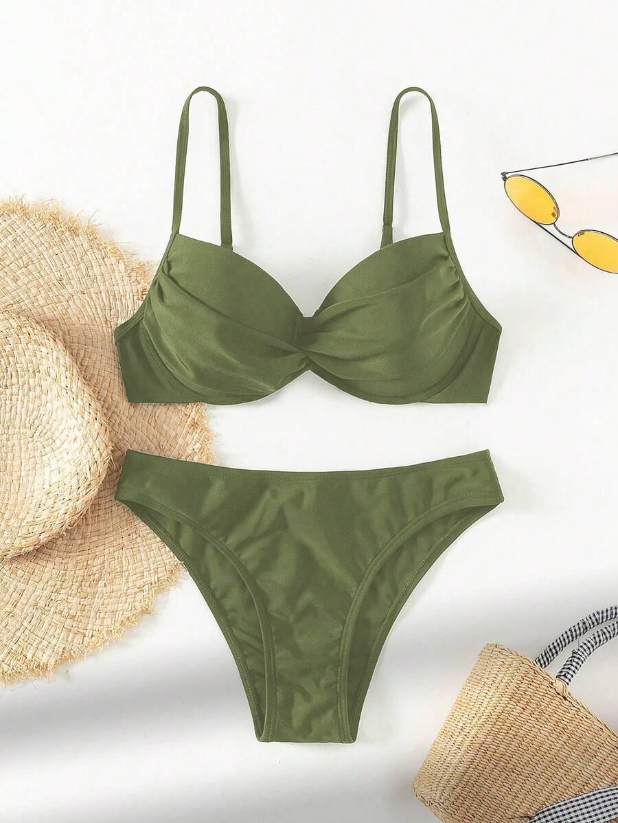 ZIELONA GÓRA OD BIKINI