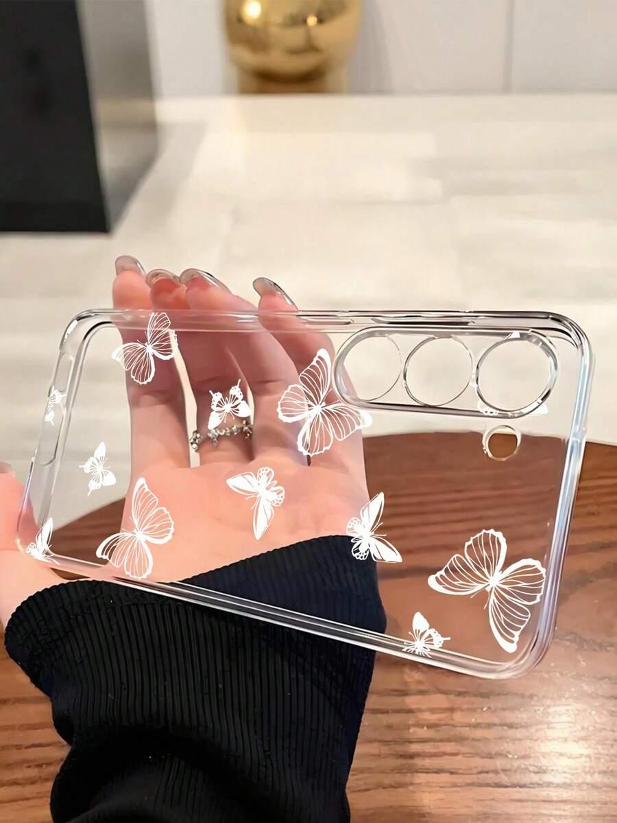 ETUI NA TELEFON