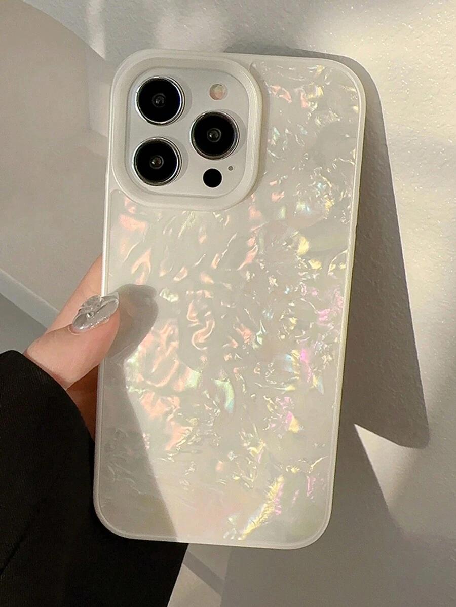 etui na telefon iPhone 16