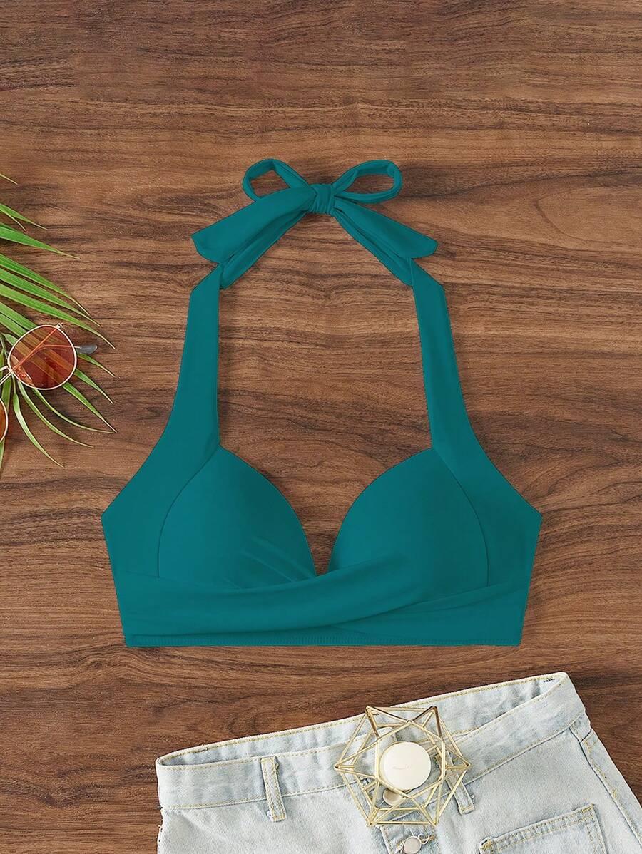 GÓRA OD BIKINI