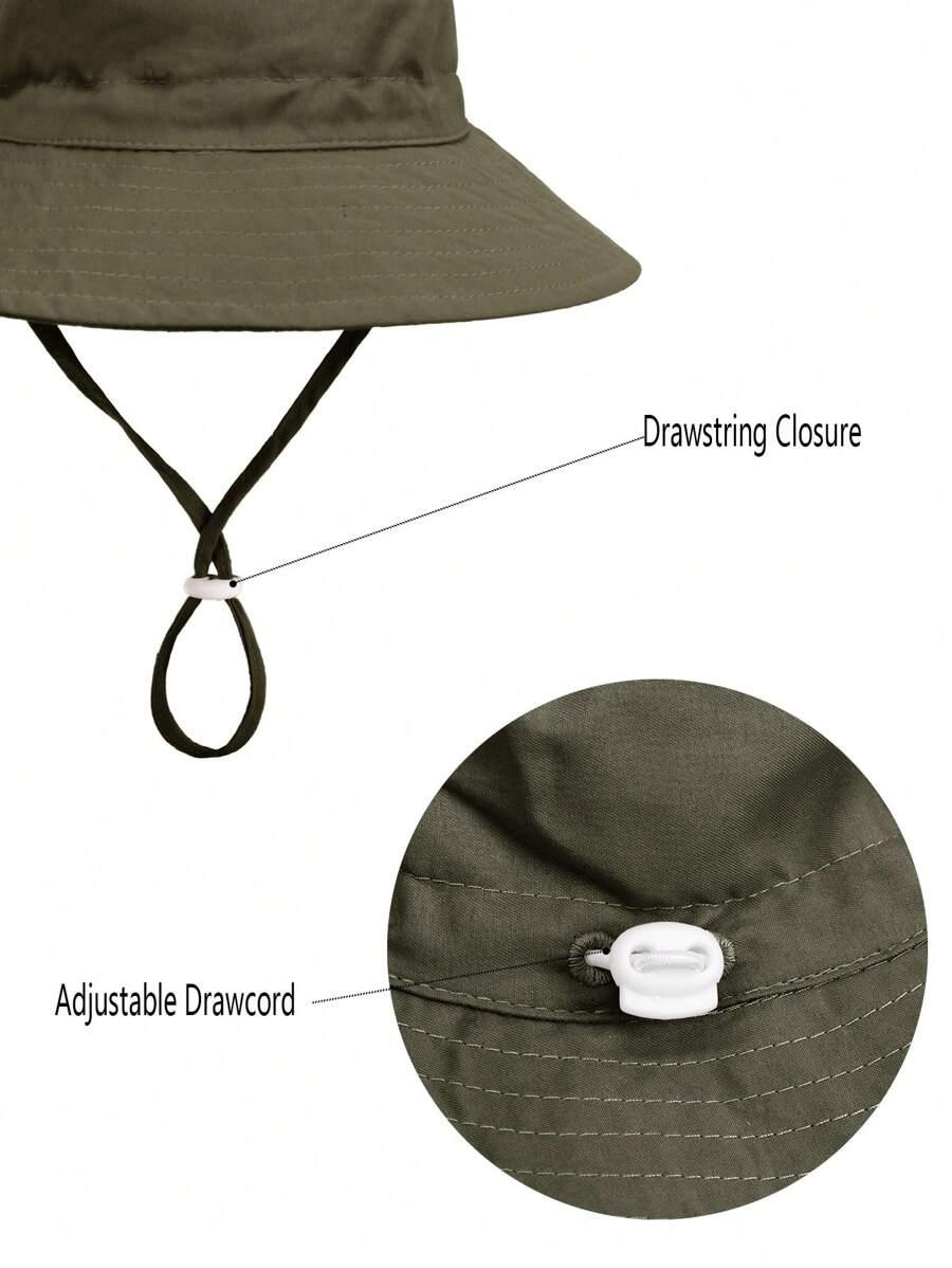 zielona CZAPKA OKULARY