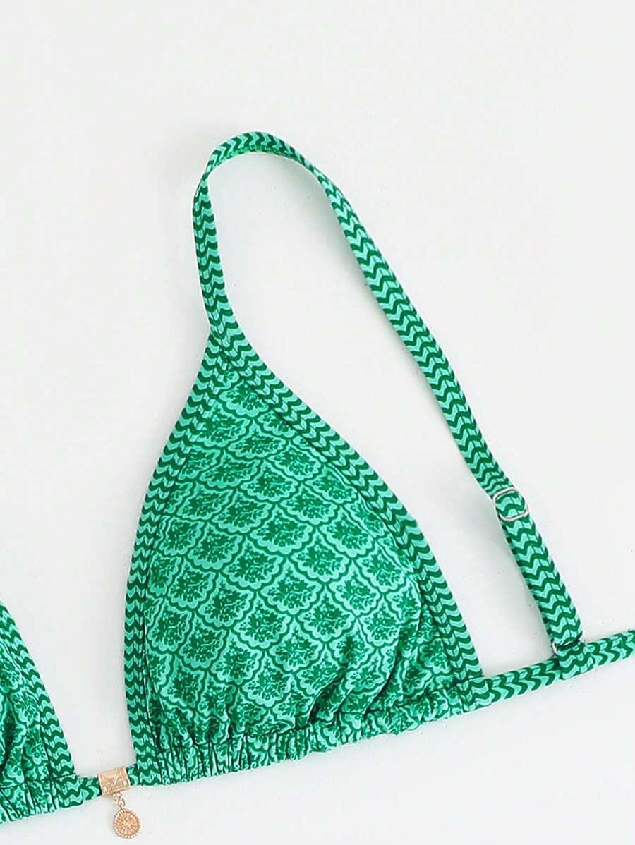 zielona góra od bikini 