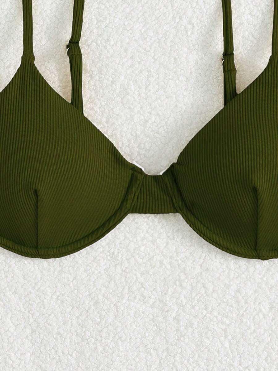 GÓRA OD BIKINI