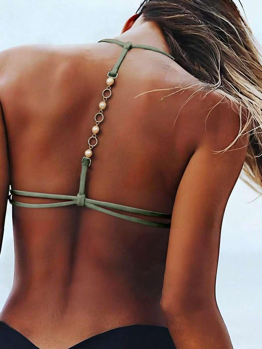 zielona góra od bikini