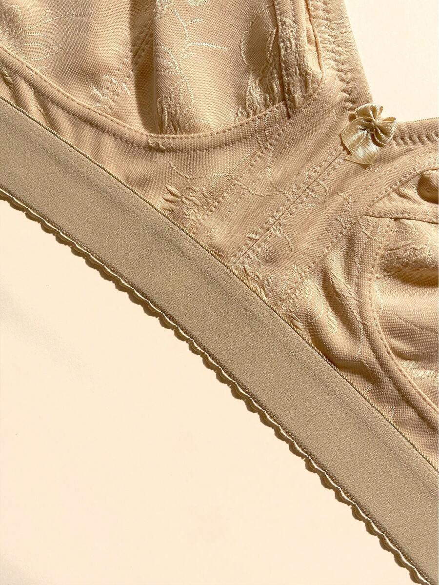 BIUSTONOSZ casual 3 -PACK