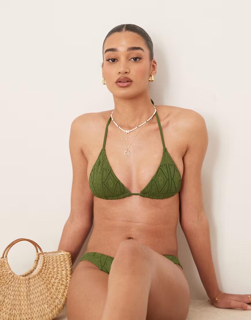 ZIELONA GÓRA OD BIKINI 